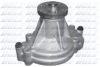 DOLZ L118 Water Pump